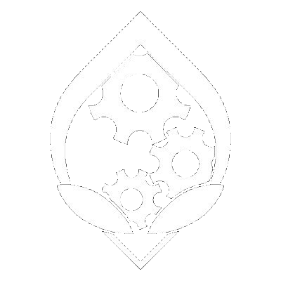 Zenware